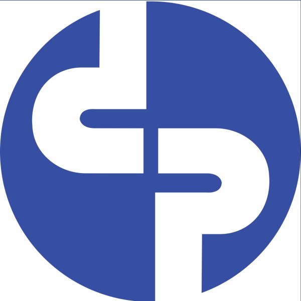 POLIEX DO BRASIL INDUSTRIA E COMERCIO LTDA