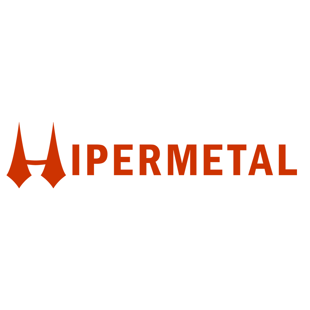 HIPERMETAL