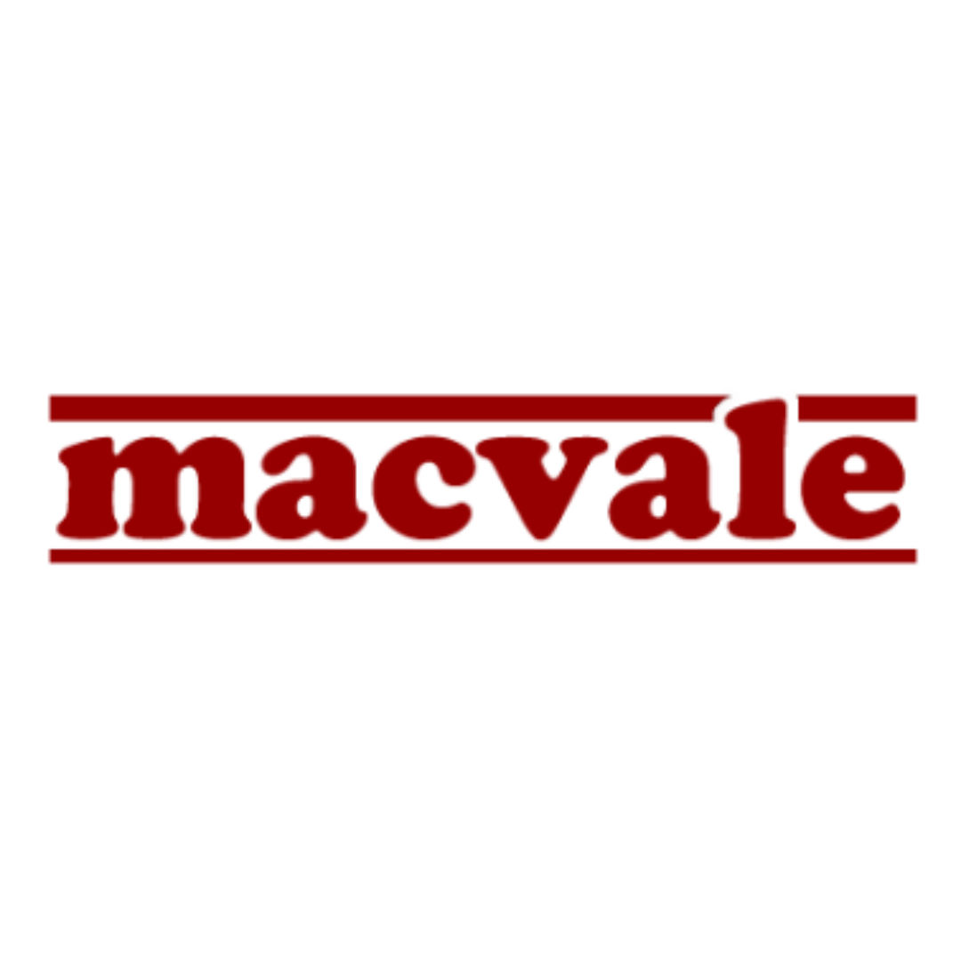 MACVALE BRASIL