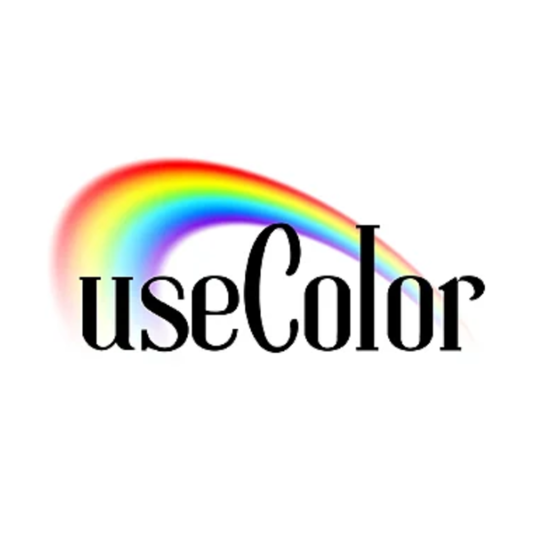 USECOLOR TINTAS E REVESTIMENTOS