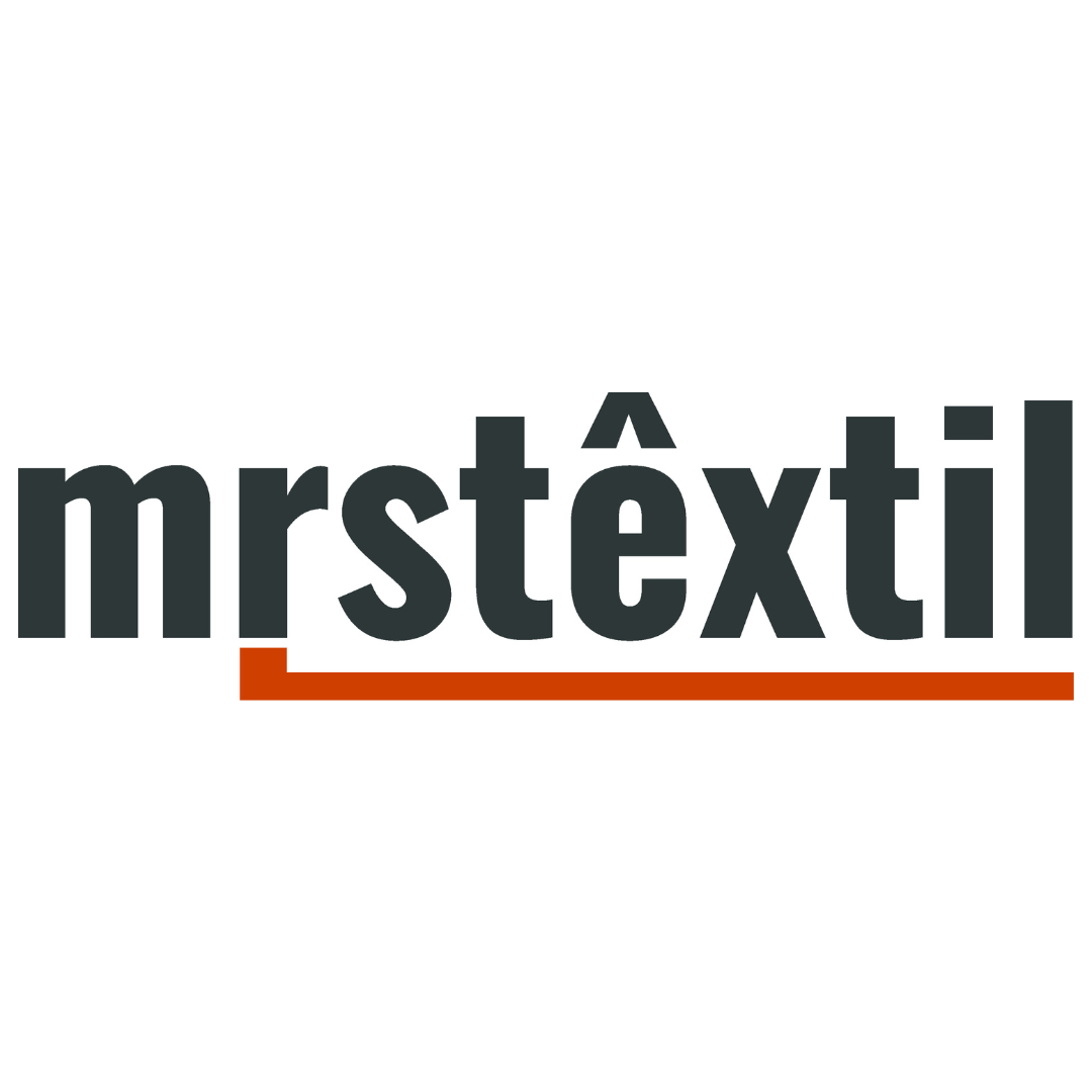 MRS TEXTIL CONFECCOES LTDA