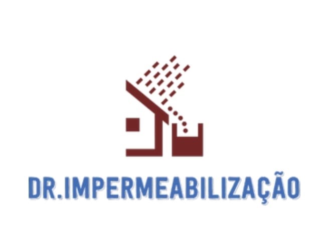 DR IMPERMEABILIZAÇÃO