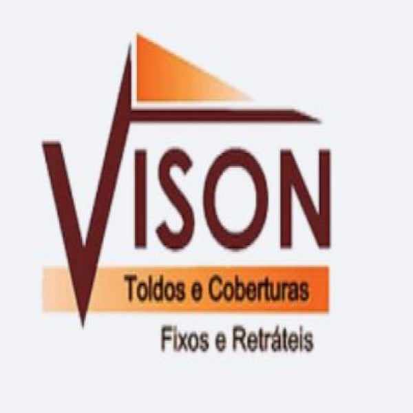 VISON TOLDOS E TENDAS