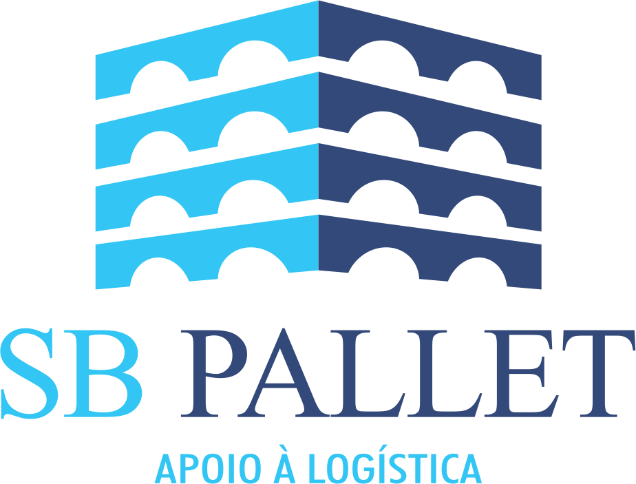 SB Pallet
