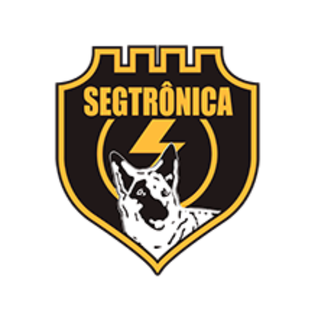 SEGTRONICA COMERCIO