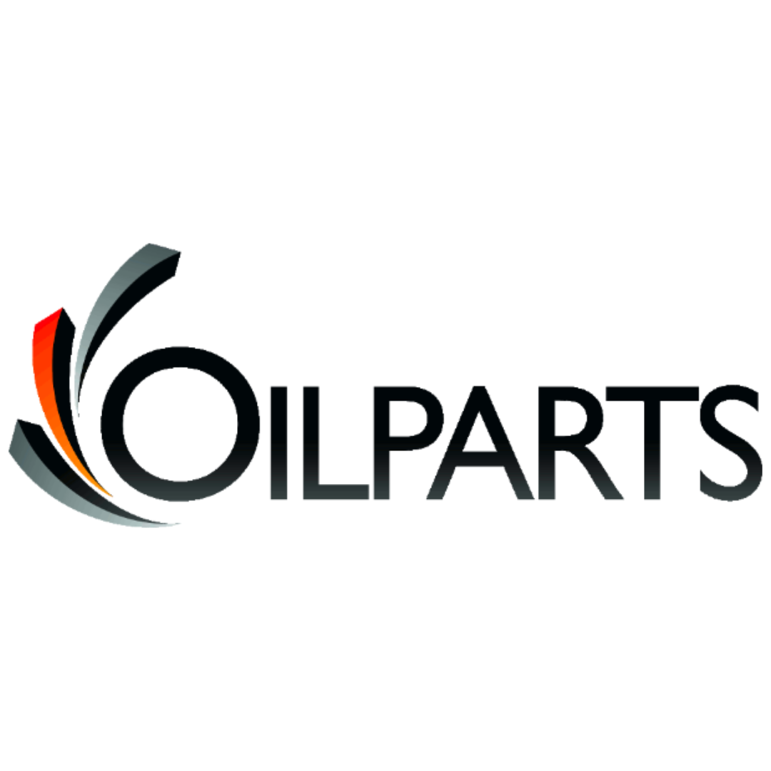 OILPARTS COMERCIO DE EQUIPAMEN