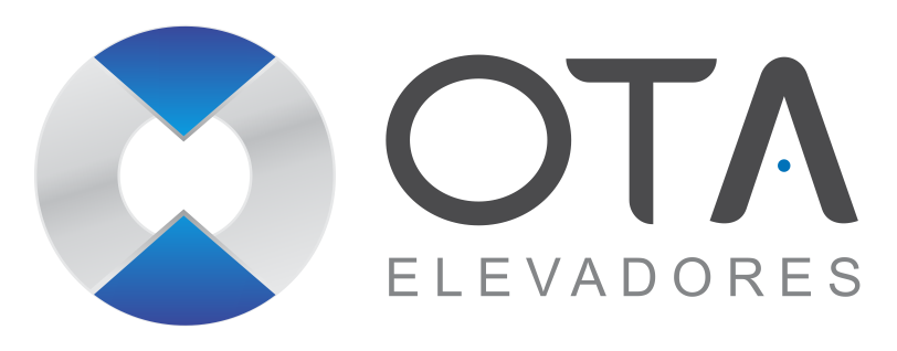 OTA Elevadores