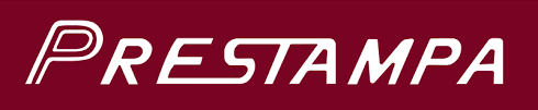 PRESTAMPA INDUSTRIA METALURGICA LTDA
