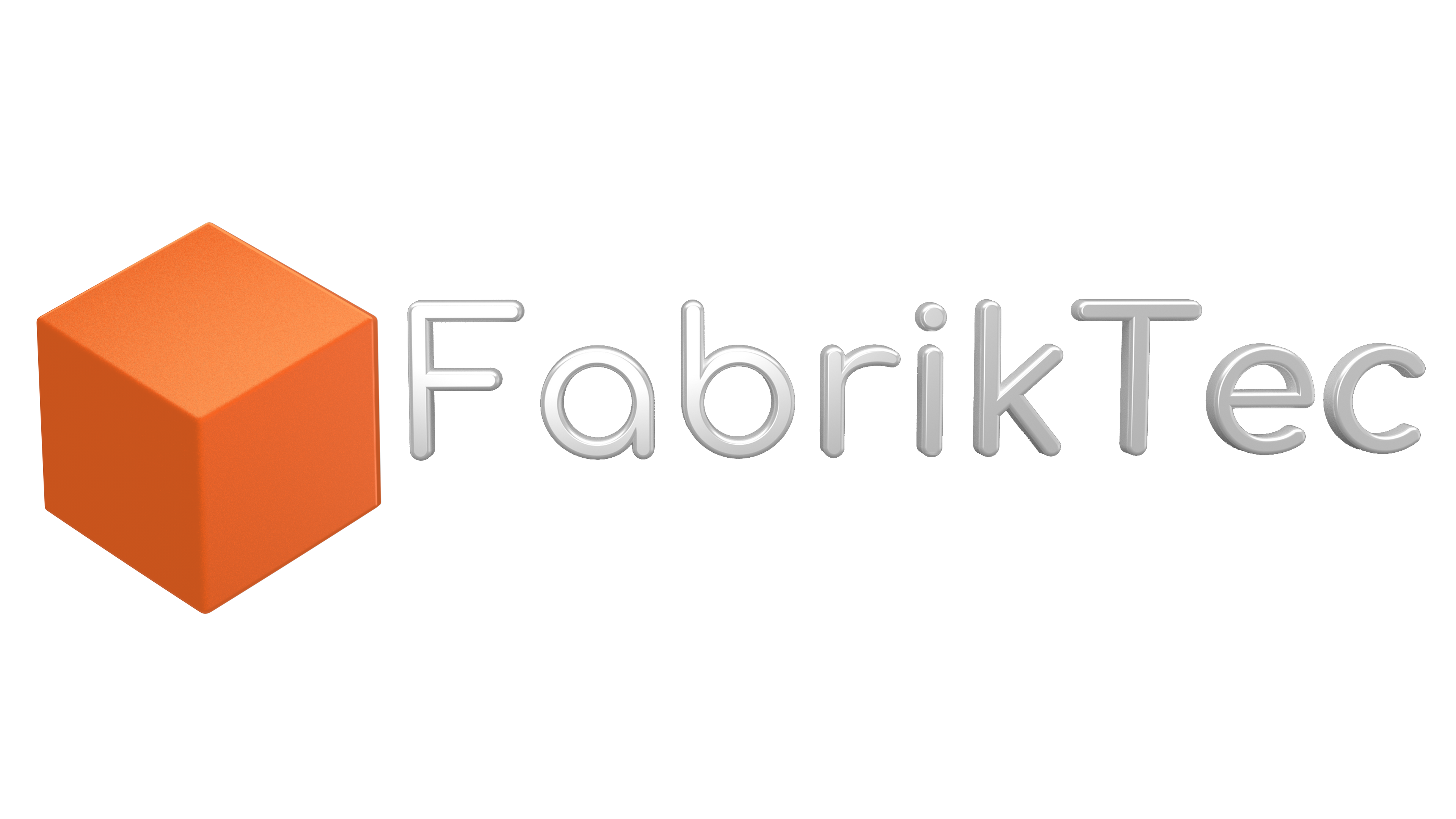 INDUSTRIA FABRIKTEC BRASIL LTDA