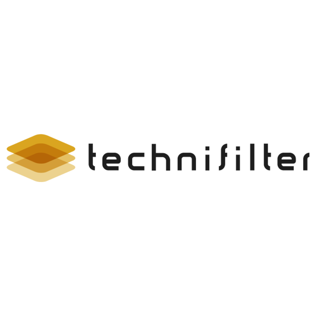 TECHNIFILTER COMERCIO DE DISPOSITIVOS FILTRANTES LTDA