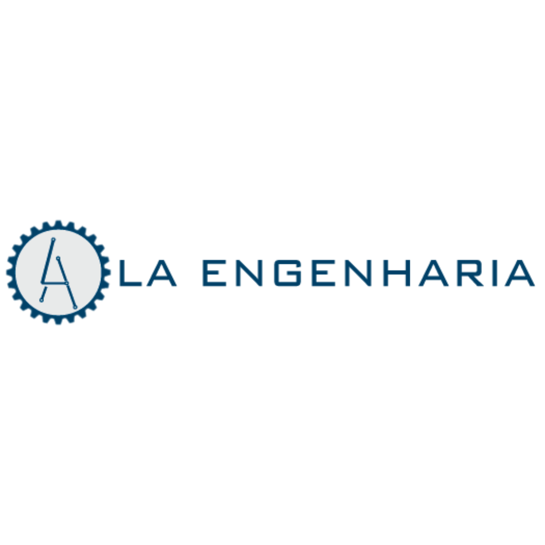LA ENGENHARIA