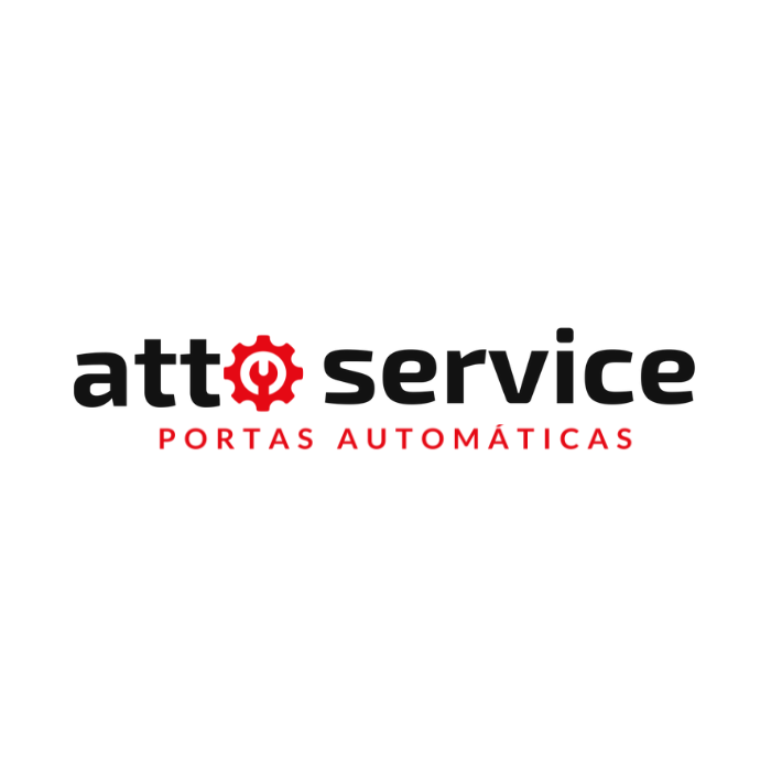 ATTO SERVICE COMERCIO E SERVICOS LTDA