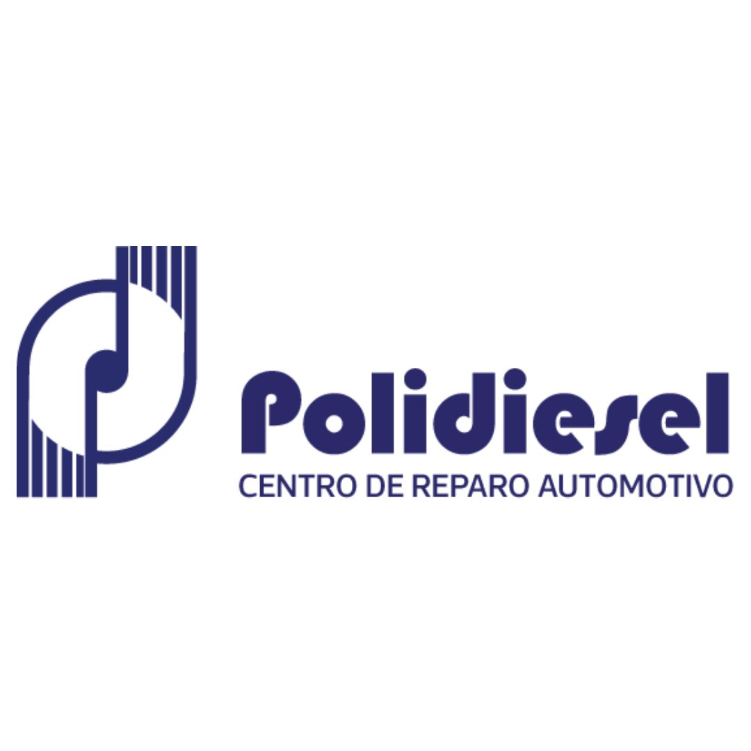POLIDIESEL CENTRO DE REPARACAO AUTOMOTIVA LTDA
