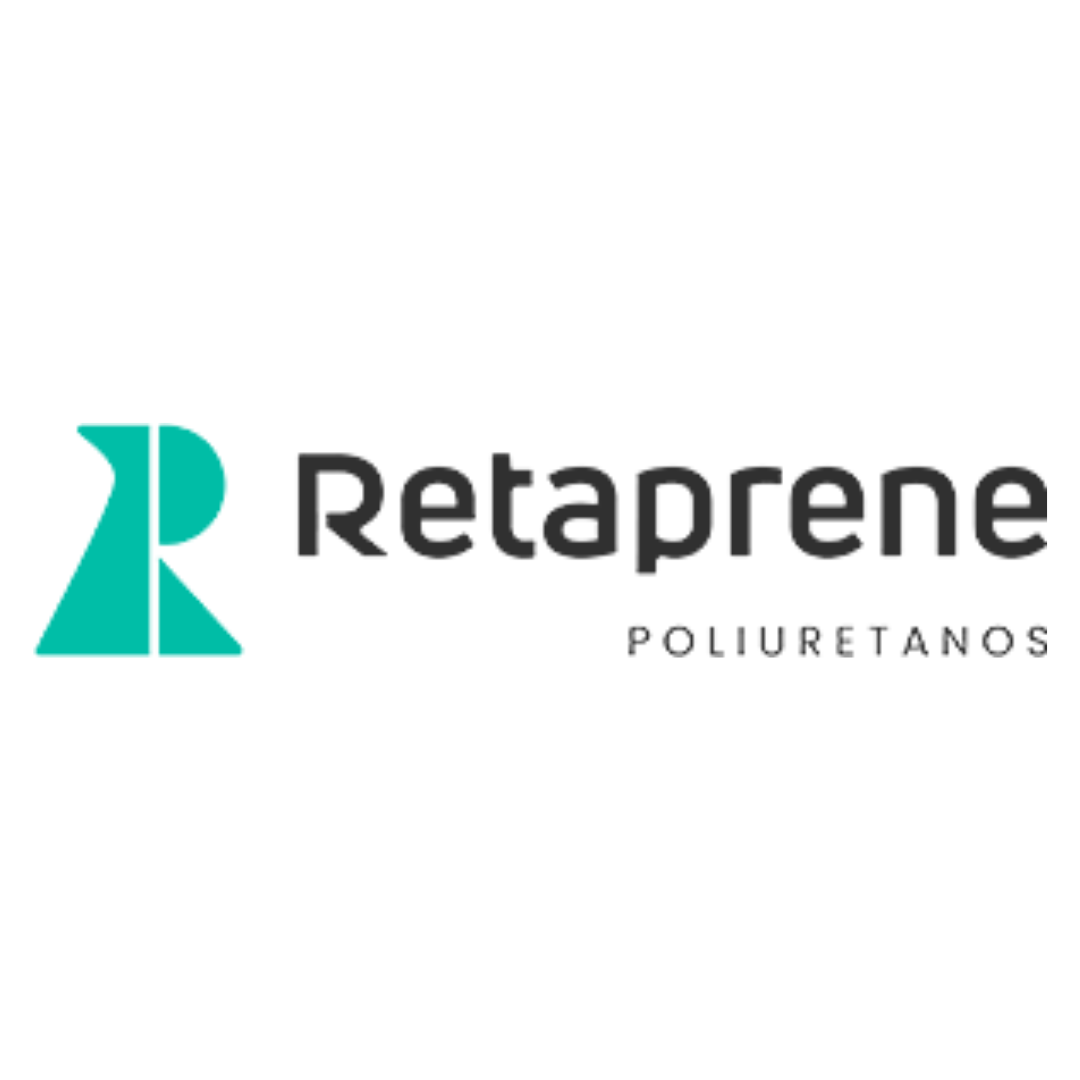 RETAPRENE COMERCIO DE PLASTICOS E ELASTOMEROS LTDA