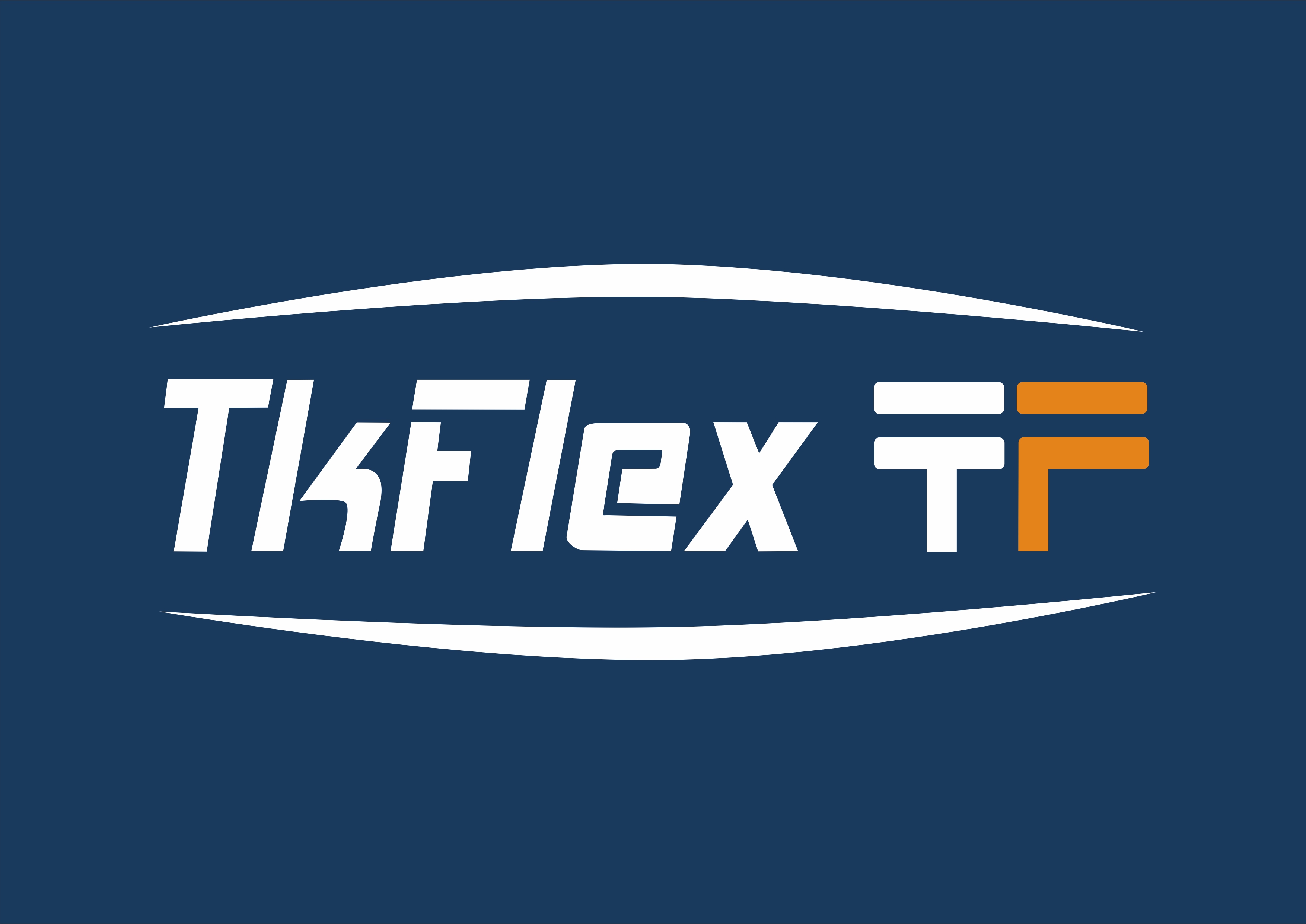 TKFLEX