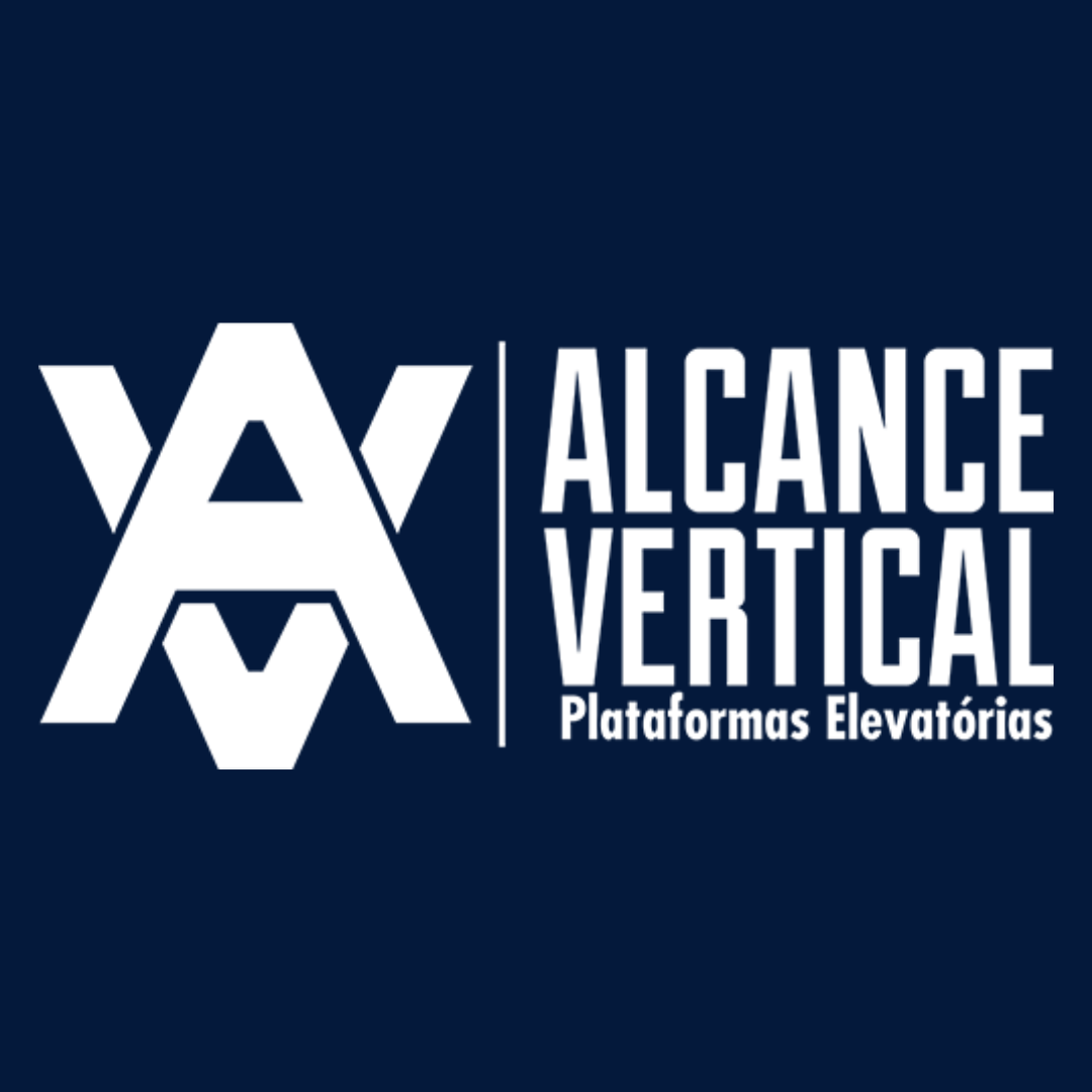 ALCANCE VERTICAL LOCACOES LTDA