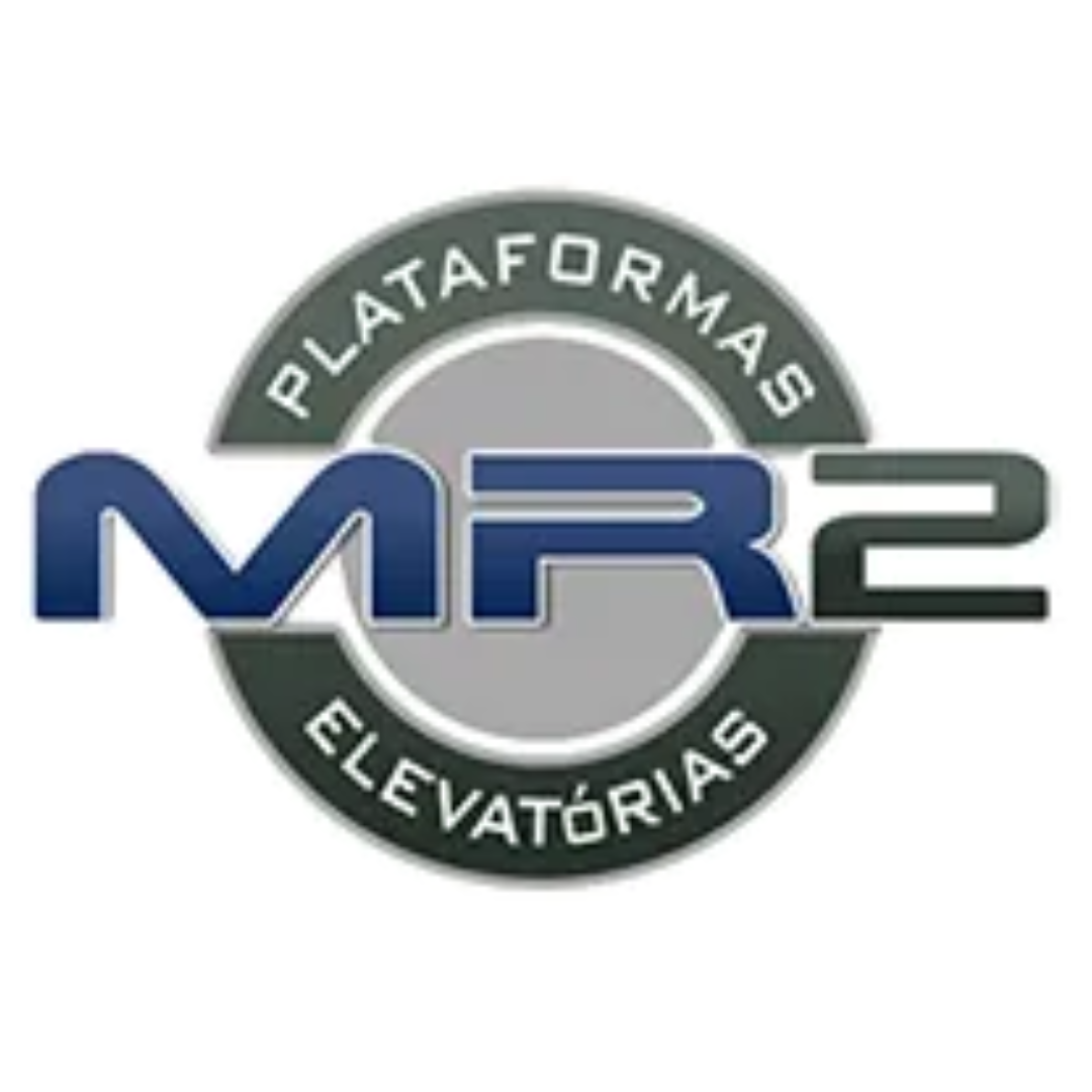 MR2 PLATAFORMAS