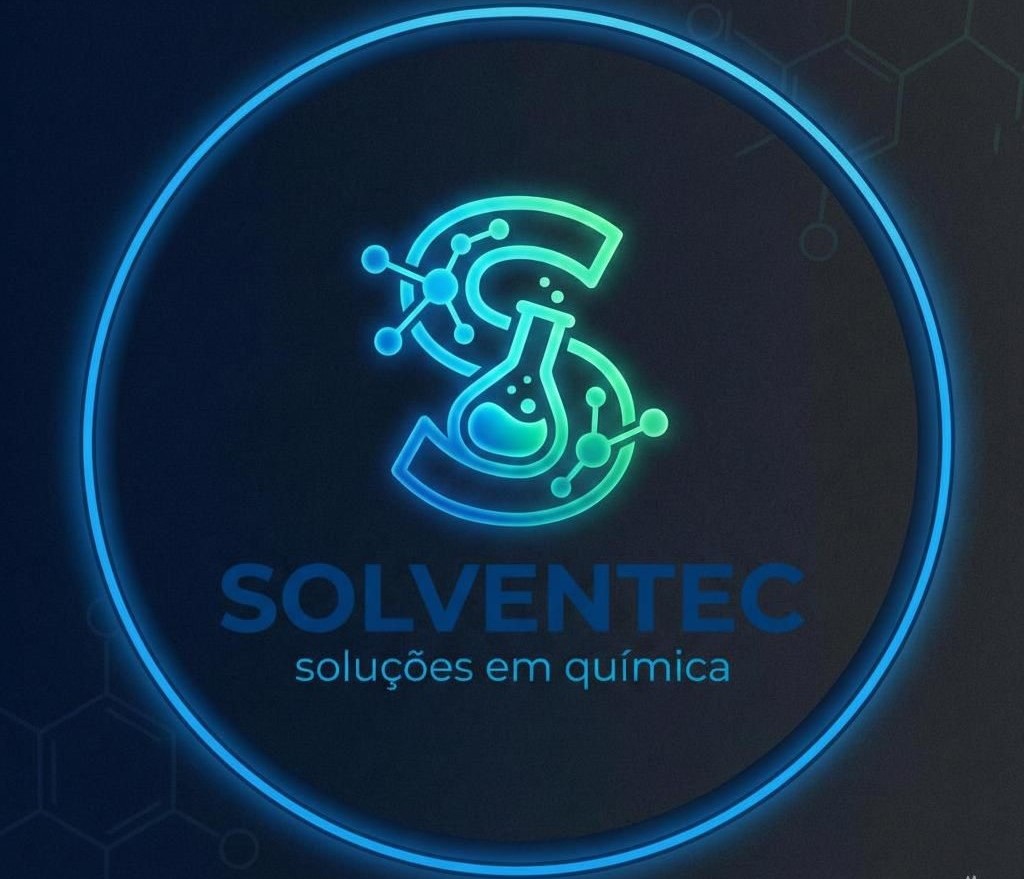 SOLVENTEC SOLUCOES QUIMICAS