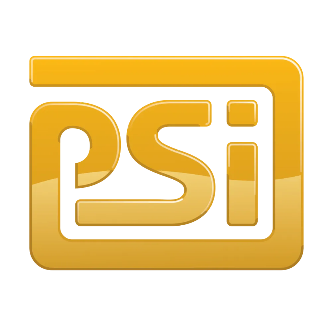 P S I HIDRAULICA