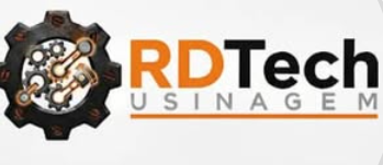 RDTECH USINAGEM