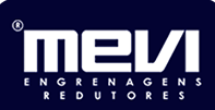 MEVI INDÚSTRIA DE ENGRENAGENS LTDA