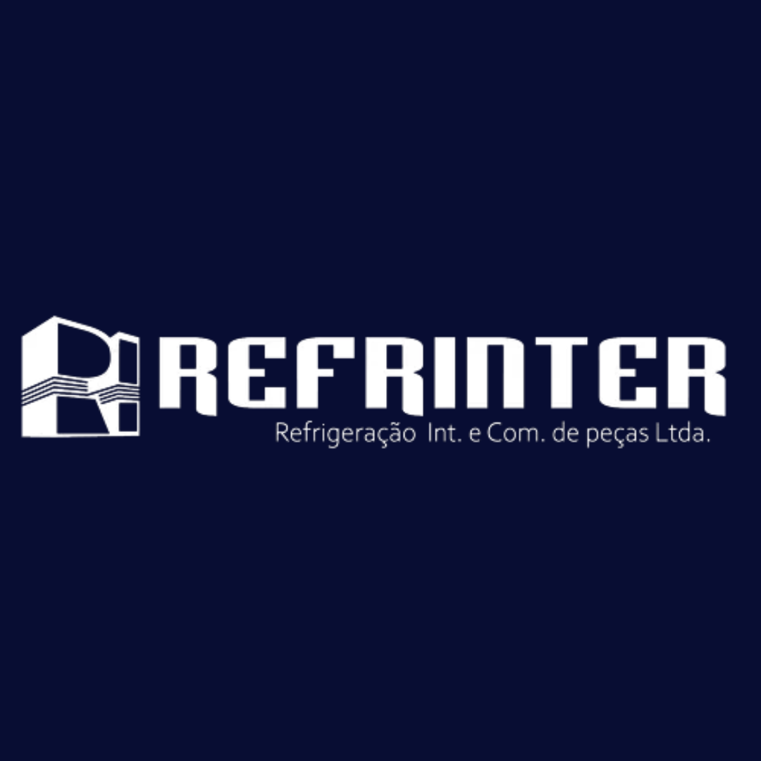 REFRINTER