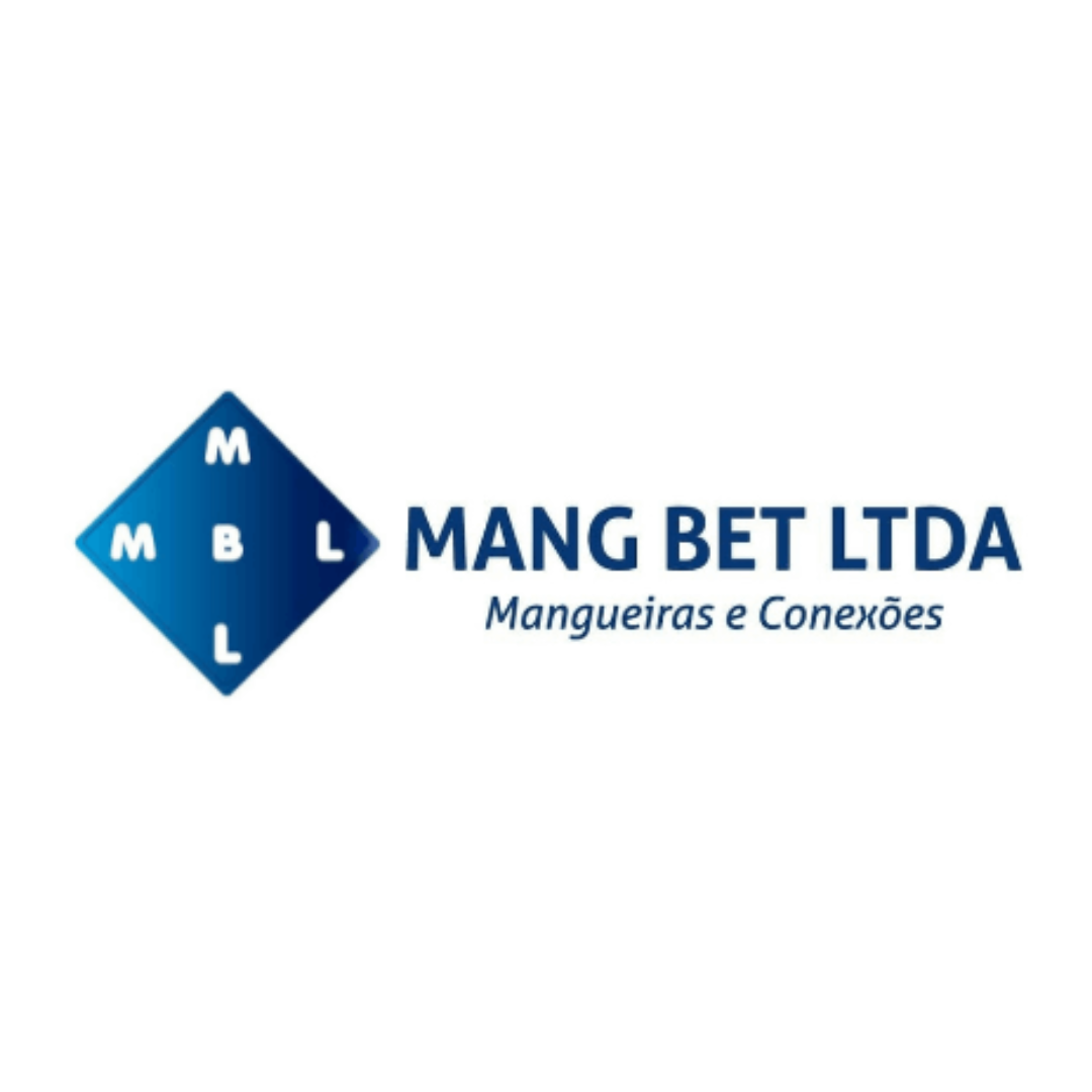 MANG BET LTDA