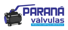 PARANÁ VÁLVULAS LTDA