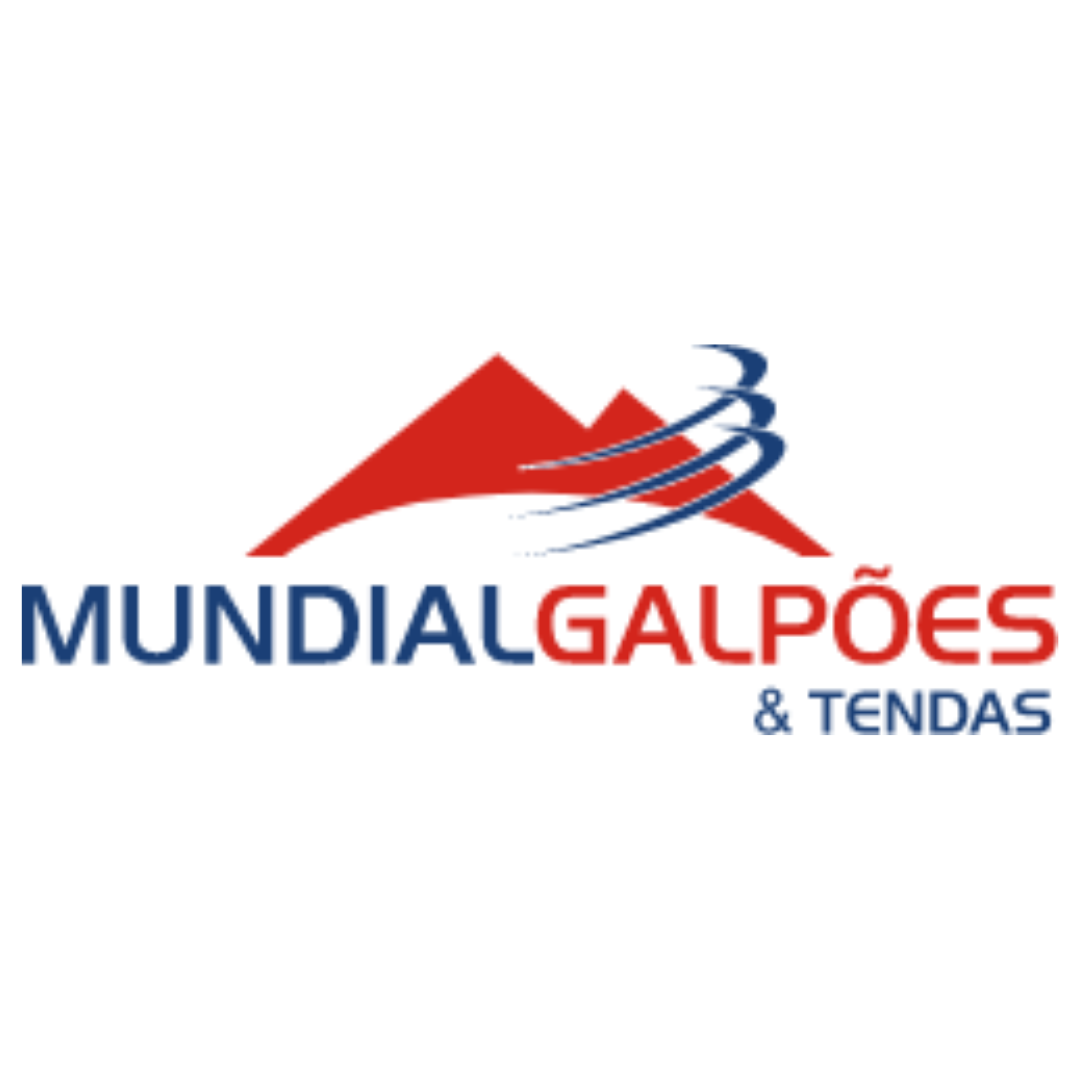 MUNDIAL GALPÕES