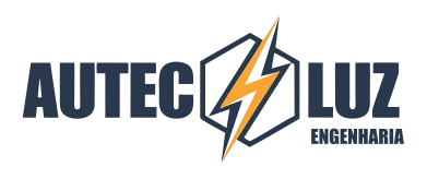 AUTECLUZ ENGENHARIA