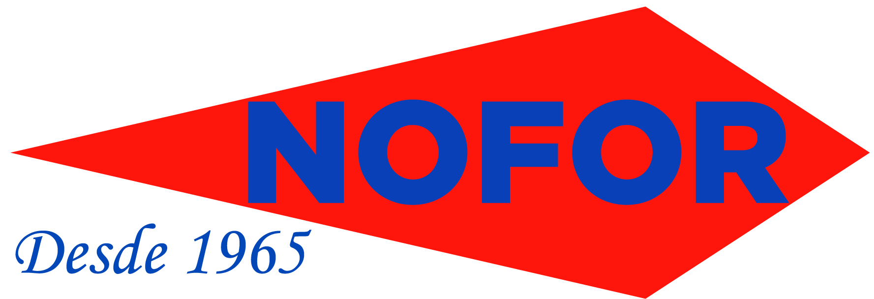 NOFOR