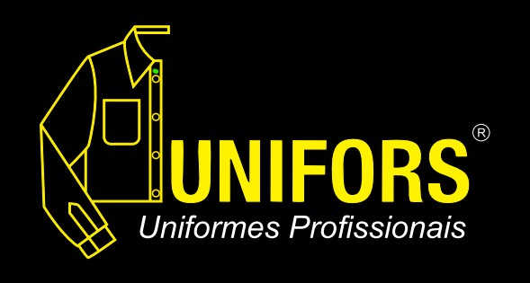 UNIFORS UNIFORMES PROFISSIONAI