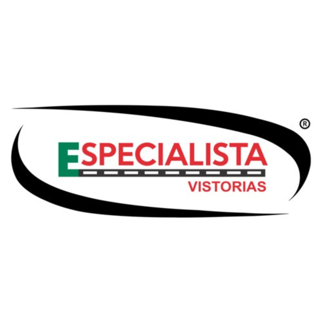 ECV DO JABÁ