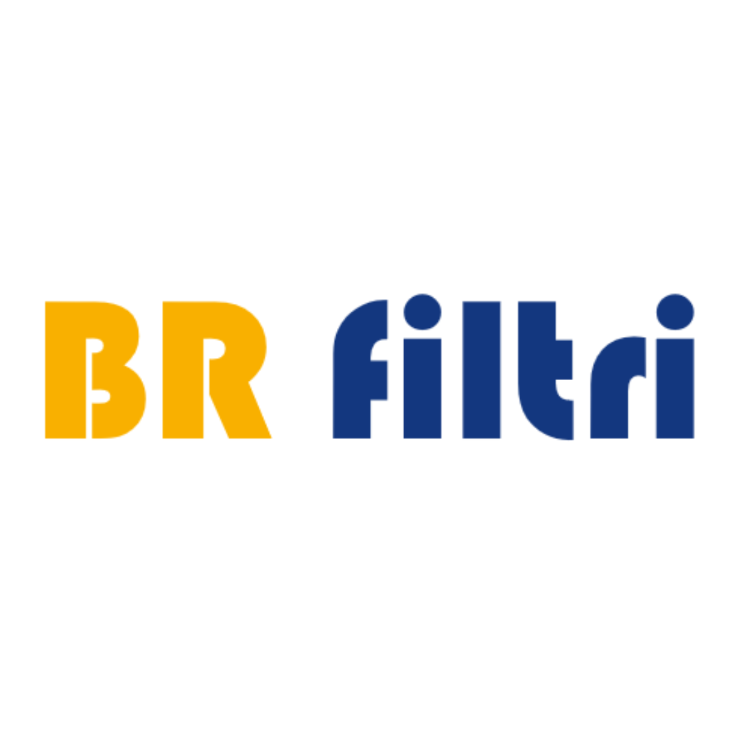 BR FILTRI