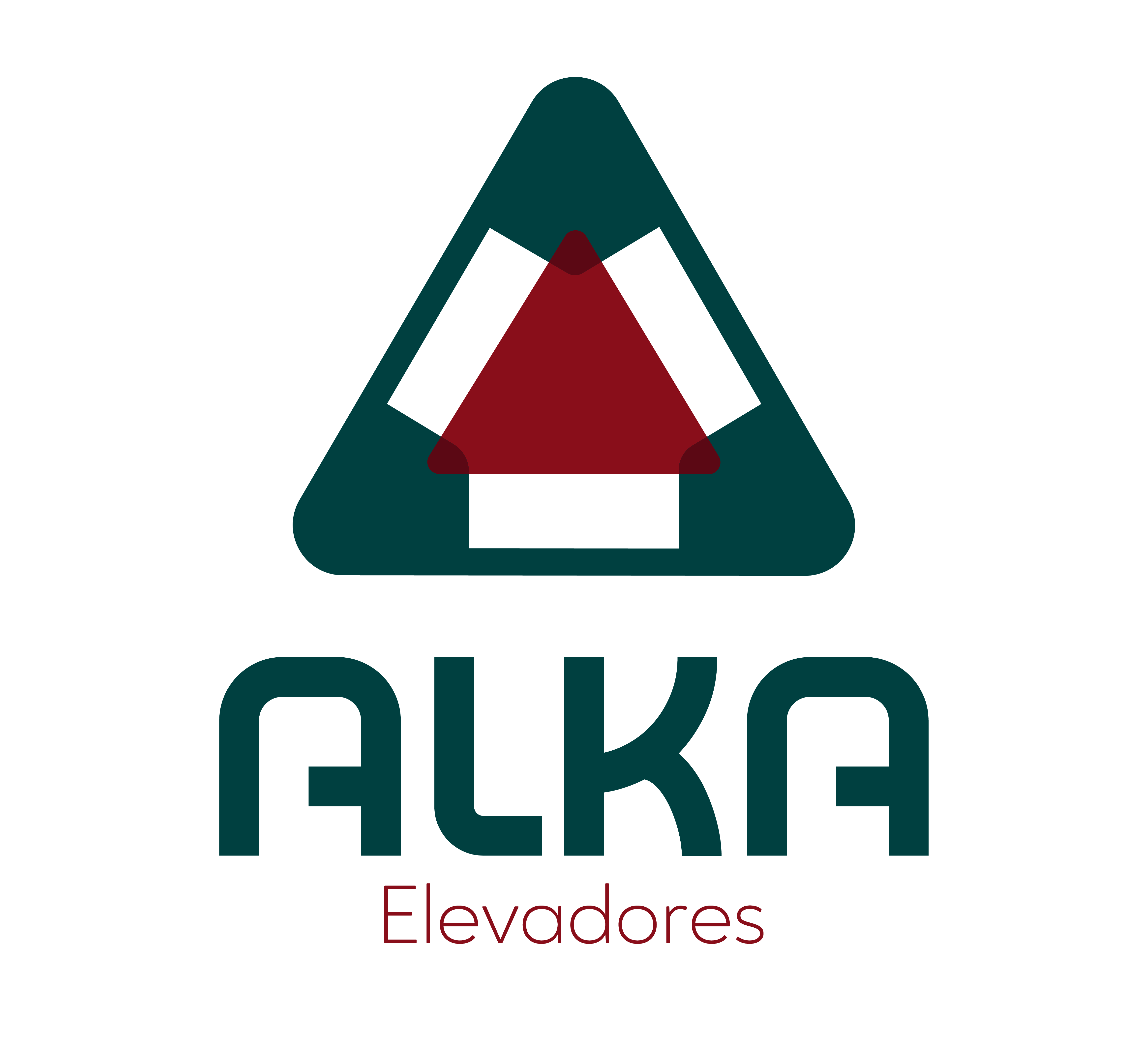 ALKA