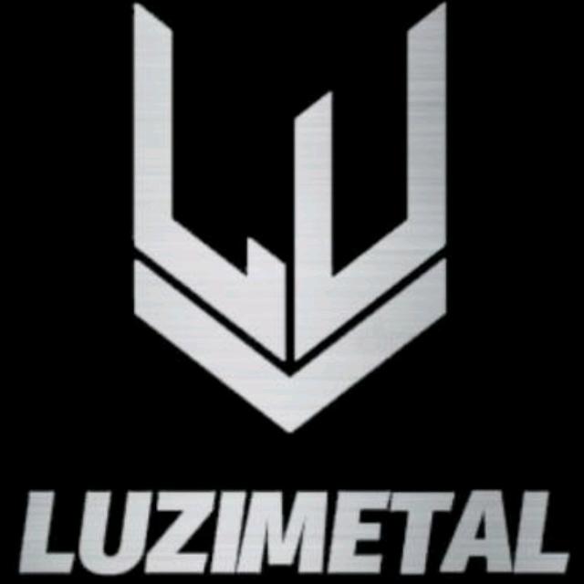 LUZIMETAL COMERCIO DE AÇOS E METAIS