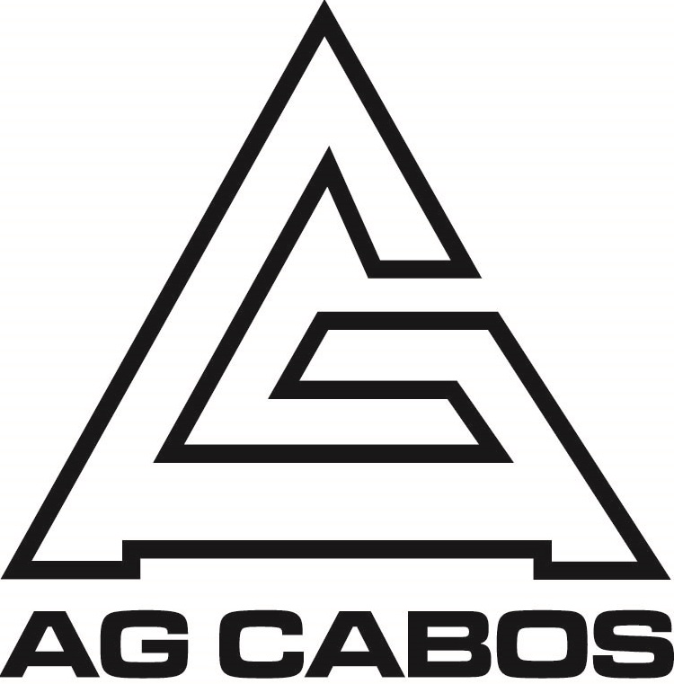 AG CABOS
