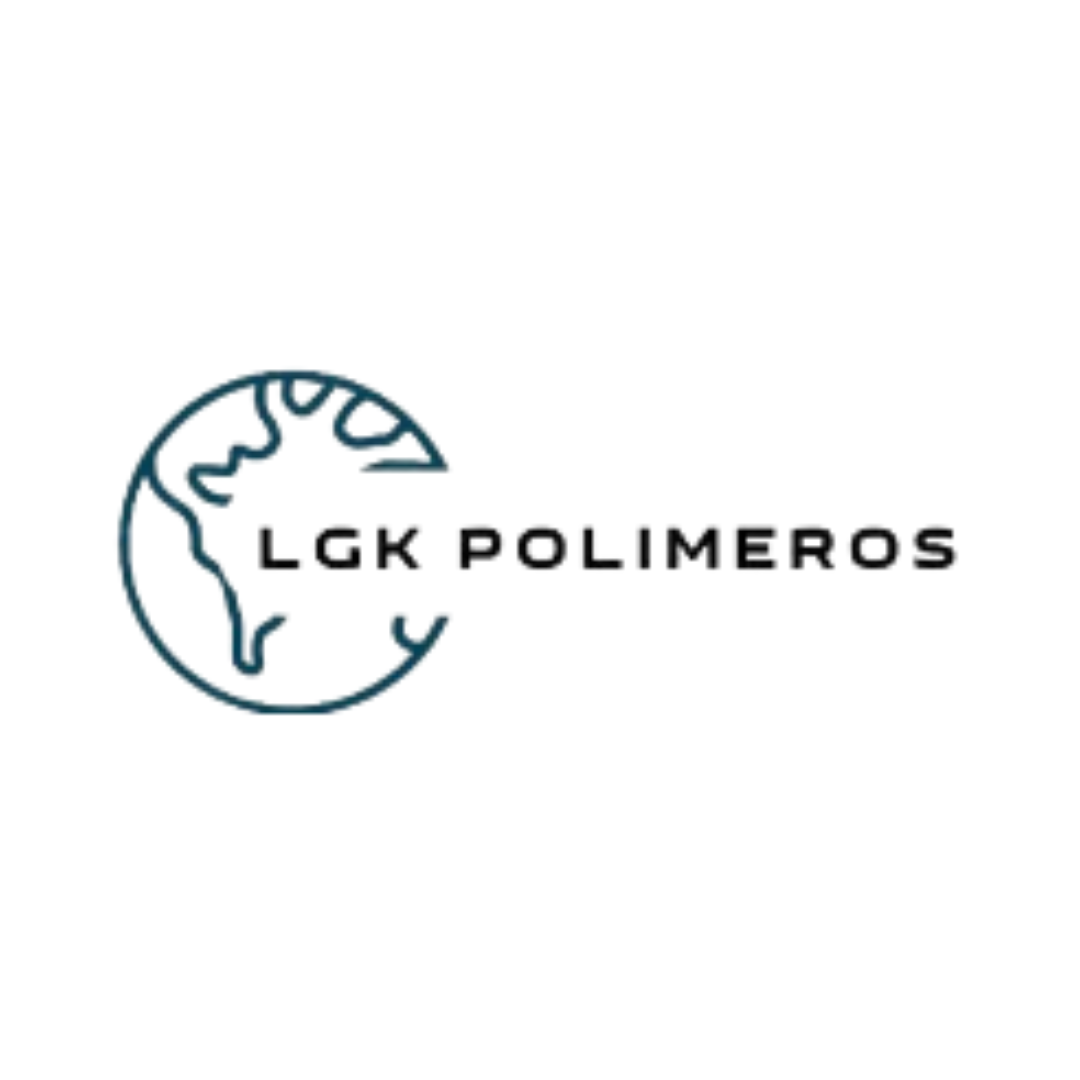 LGK POLIMEROS