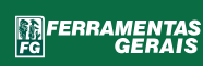 FERRAMENTAS GERAIS