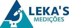 LEKA'S