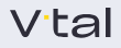 VTAL - REDE NEUTRA DE TELECOMUNICAÇÃO