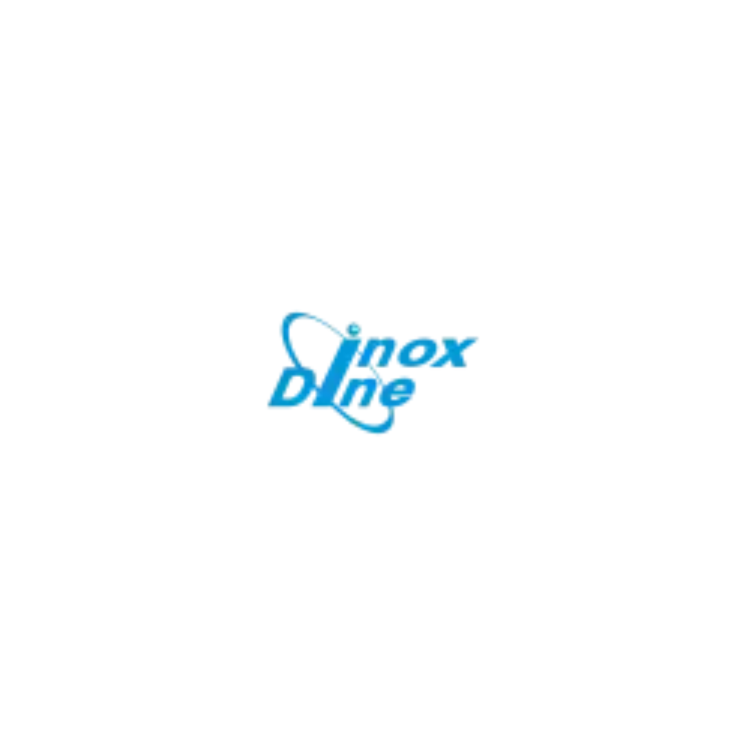 INOXDINE