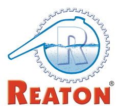 REATON
