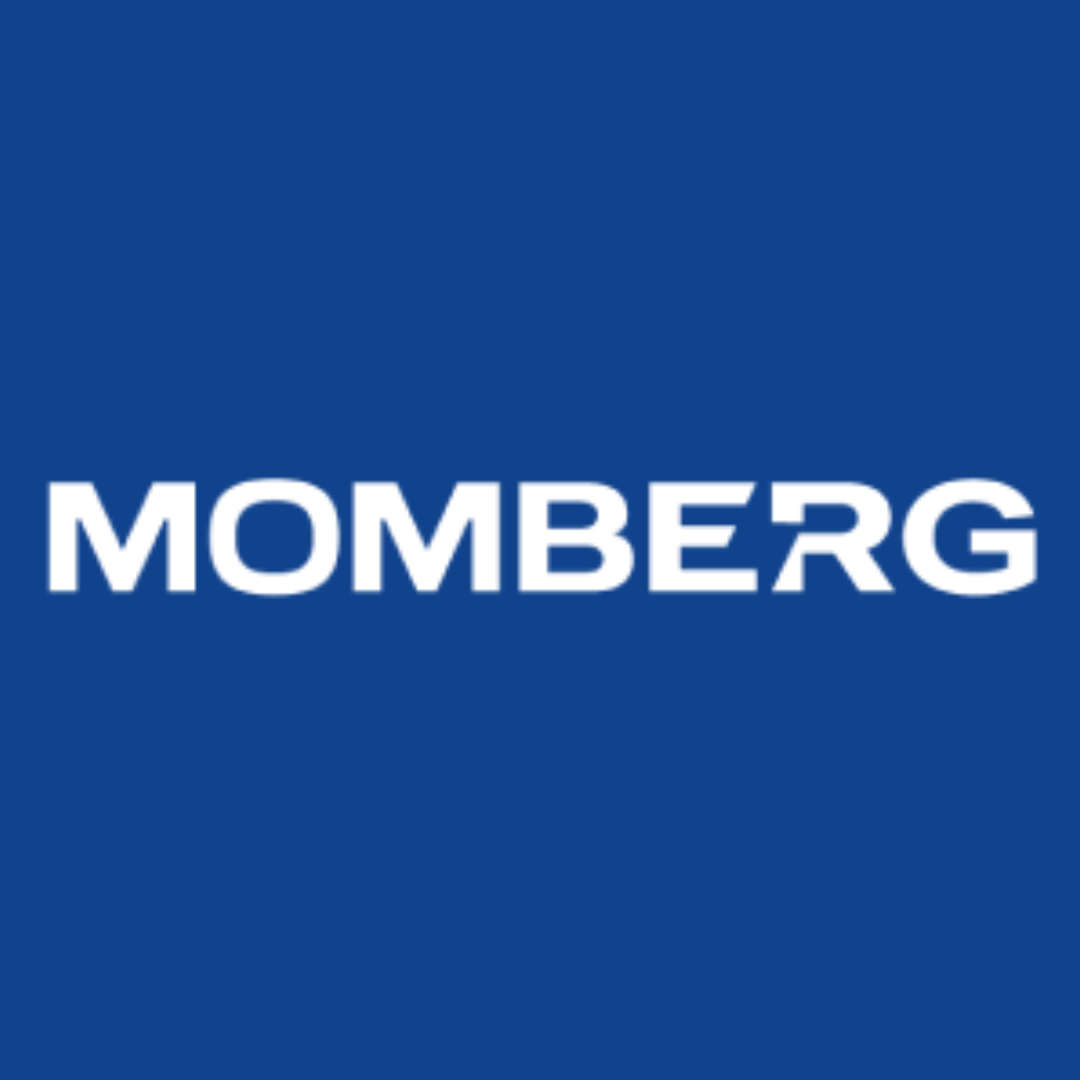 MOMBERG GROUP