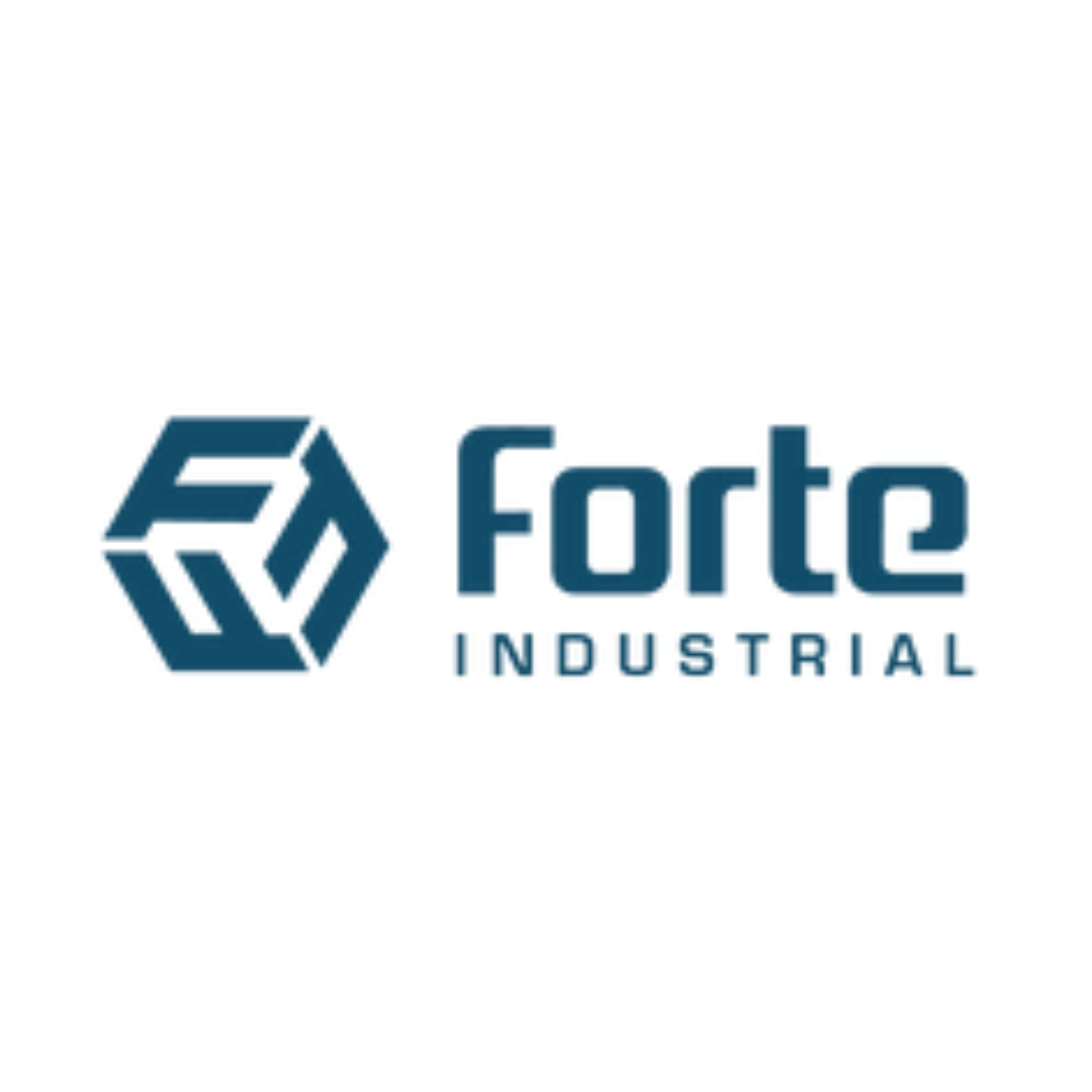 Forte Industrial