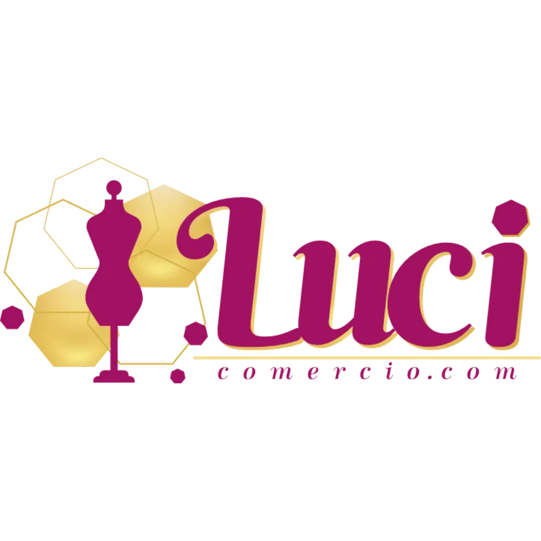 LUCI COMERCIO