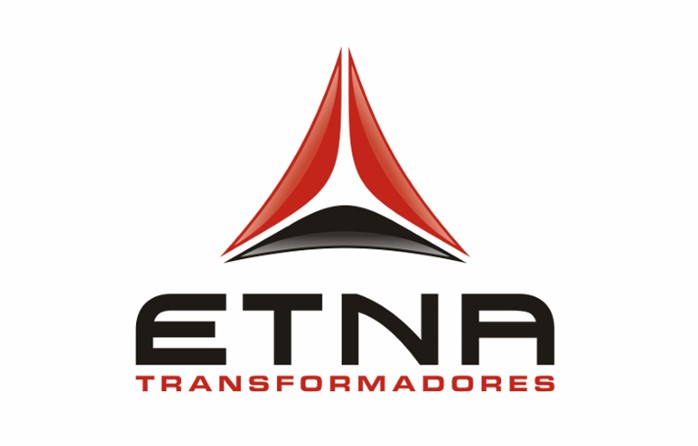 ETNA INDUSTRIA DE COMPONENTES ELETRONICOS LTDA