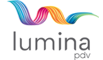 LUMINA PROMOCAO