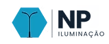 EOG industria e comercio LTDA