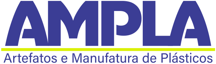 AMPLA PLASTICOS